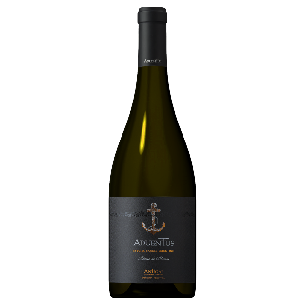 ADUENTUS BLANCS DE BLANCS
