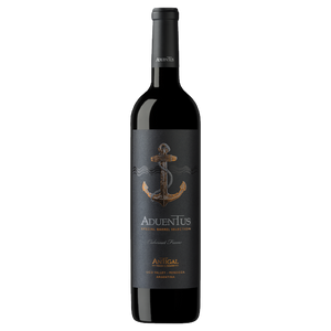 ADUENTUS CABERNET FRANC