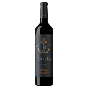 ADUENTUS MALBEC