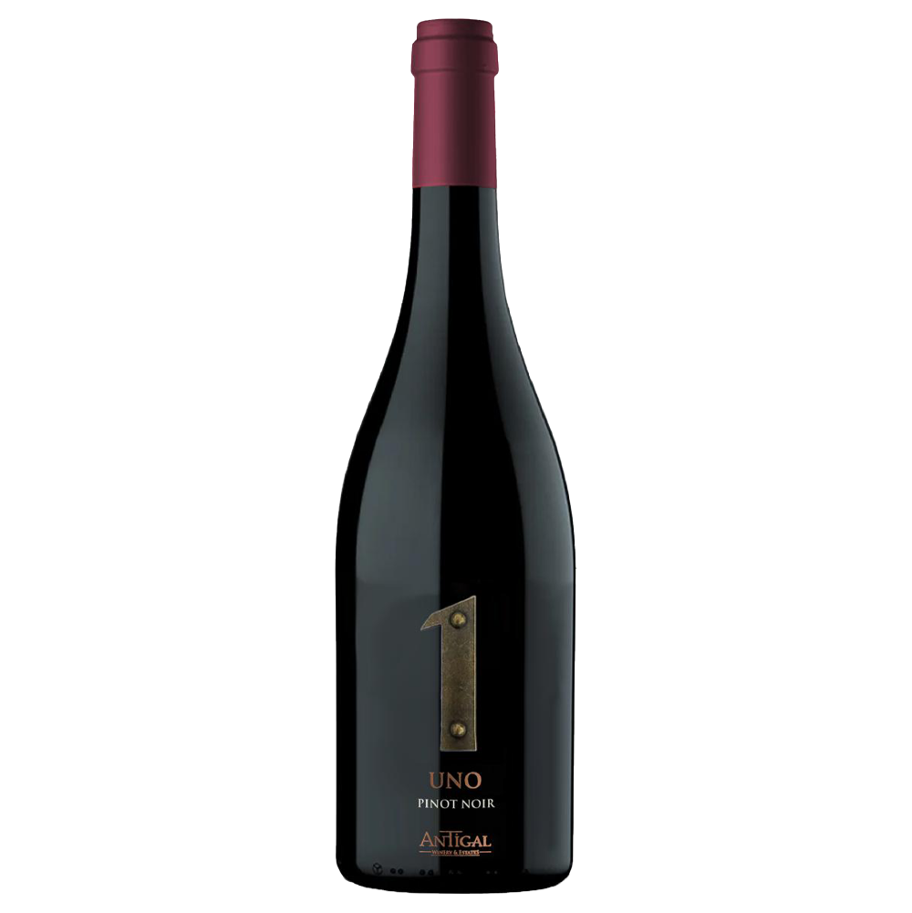 UNO Pinot Noir