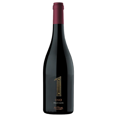 UNO Pinot Noir