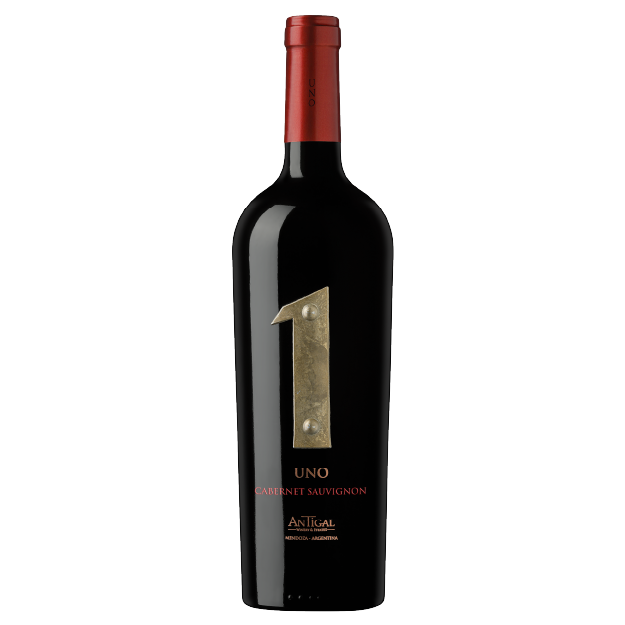 UNO CABERNET SAUVIGNON