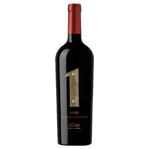 UNO CABERNET SAUVIGNON