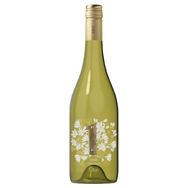 UNO CHARDONNAY