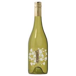 UNO CHARDONNAY