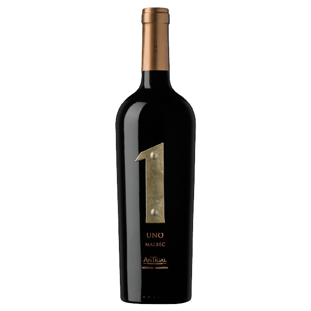 UNO MALBEC