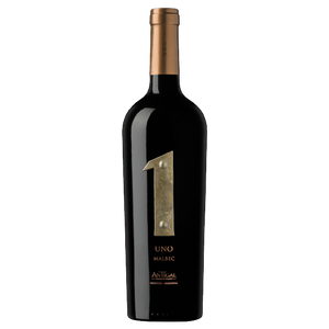 UNO MALBEC