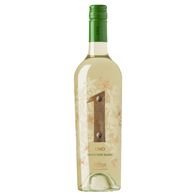 UNO SAUVIGNON BLANC