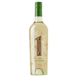 UNO SAUVIGNON BLANC
