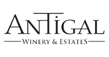 Antigal Winery & Estates
