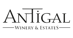 Antigal Winery &amp; Estates