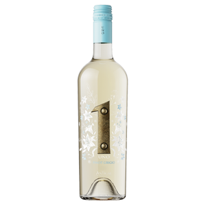 Uno Pinot Grigio
